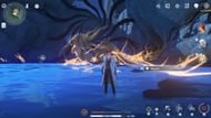 You can obtain its echo once you defeat it (Image via Kuro Games)